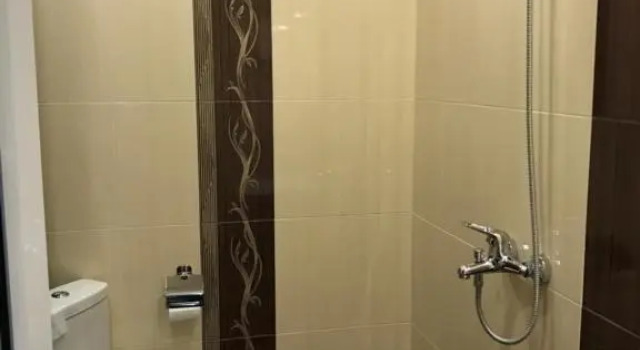 Hotel Body M, Book Hotel Vratsa Vratsa Province