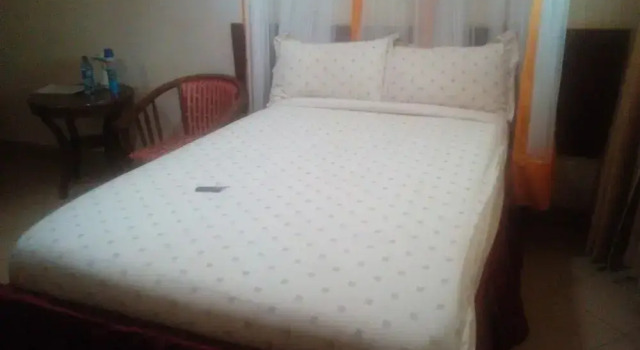 Silvia's  Inn Hotel, Prenota Hotel Hotel 3 stelle a Eastern Province, 3*