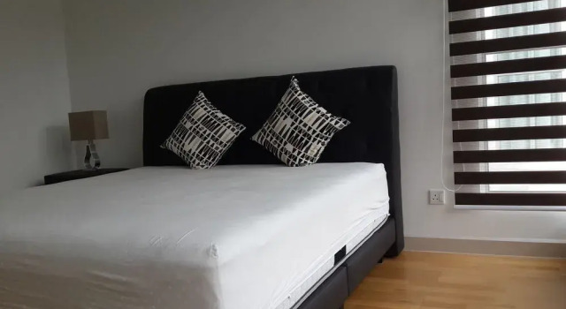 Ceylon Hill at Suasana Residential Suite, Забронировать Отель Отели Куала-Лумпура 3 звезды, рядом с Центральный автобусный вокзал Пуду, 3*