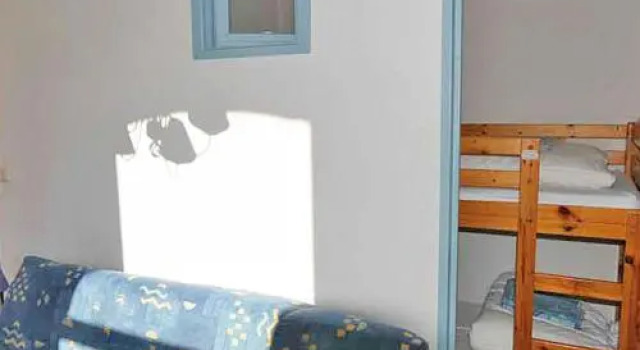 Apartment Studio cabine Expose Ouest Avec Vue Montagne Et Garage, Rezervasyon Daire Bareges Tourmalet Ski Resort