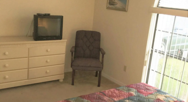 Indian Wells 3Br Pool Pets BP73