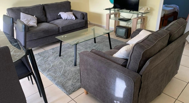 Les Thuyas, Rezervovat Hotel Cilaos Réunion