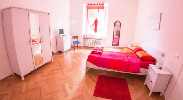 Villa Anita Rooms, Забронировать Вилла Больцано Bolzano and surroundings