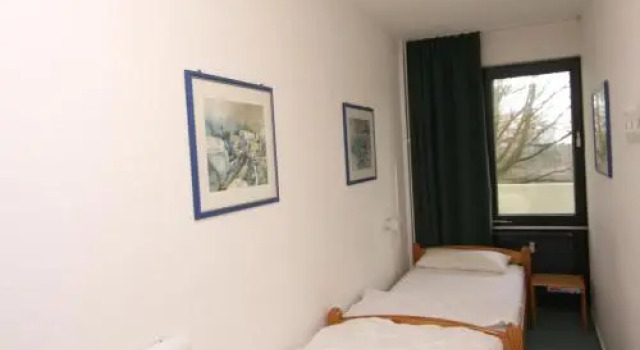 Ferienwohnung L217 Fur 2-4 Personen An Der Ostsee, Buchen Sie Ferienwohnung Schönberg Plön