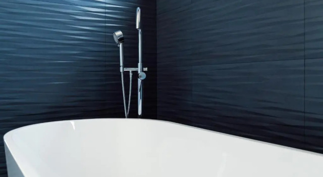 Одноместный номер Standard HOTEL AZUL AGAVE