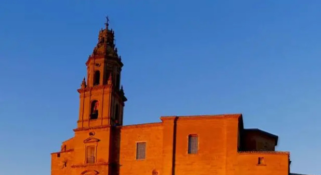 Casa El Carolino, Reservar Hotel Larraga Navarra