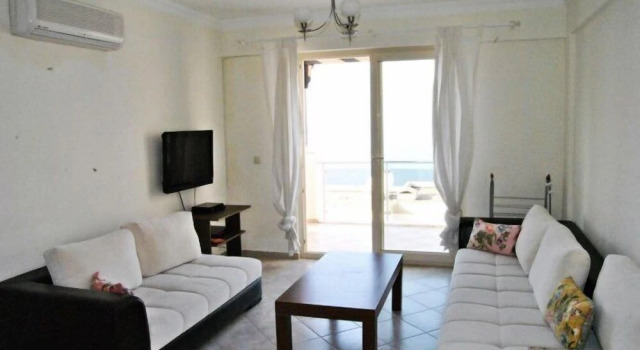 Вилла Turquoise Homes Adabuku 2 Bedrooms Pool