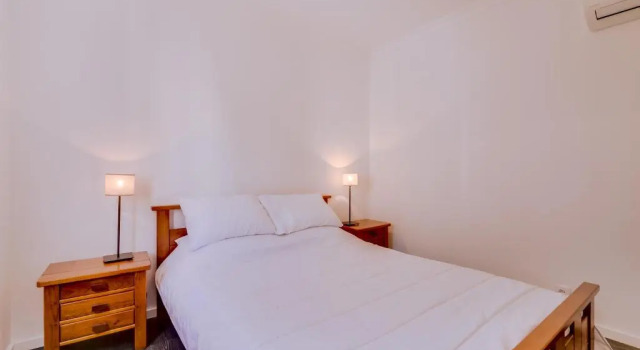 Апартаменты Marina Arcadas - 1 Bedroom - Vilamoura