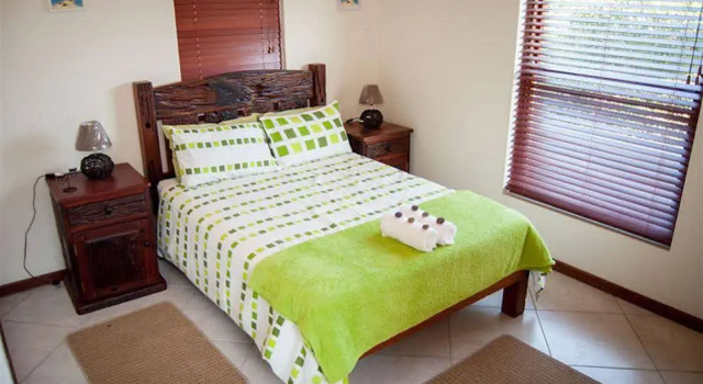 Mossel Bay Beach Houses, Забронировать Отель Отели Mossel 3 звезды, 3*
