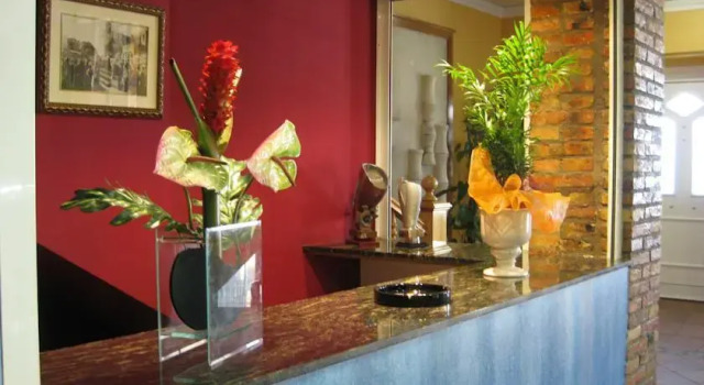 Hostal Restaurante El Surtidor, Reserva ahora Hotel Caspe Zaragoza provincia
