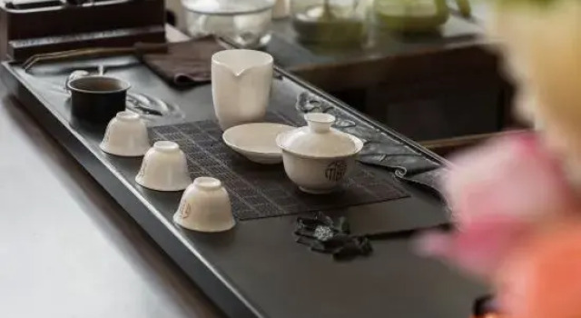 - Gao's Retreat, Prenota Hotel Putian Monte Fuji