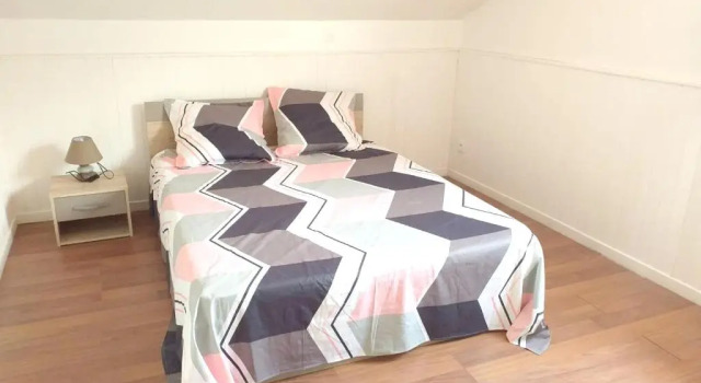 Maison de 4 chambres avec vue sur la mer jardin clos et wifi a Saint Leu, Book Hotel Hotels in Saint-Paul with Parking, Parking