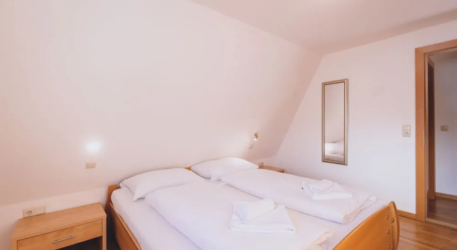 Panorama Chalet Schmittendrin by we rent, Rezerwuj Chalet Hotele w Salzburg z parkingiem, Parking