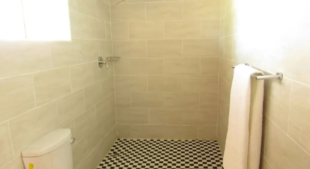 Апартаменты Haithoms B&B Tlokweng-Gaborone