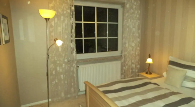 Ferienwohnung Antje und Jule, Book Hotel Bremerhaven Bremen, near Puppet Theater