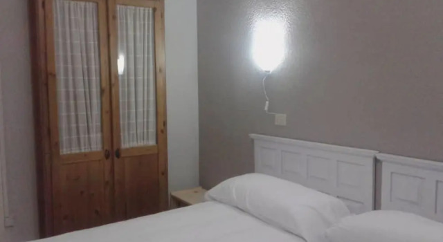 Hermus Hotel, Забронировать Отель Отели Грандвалира с парковкой, Парковка