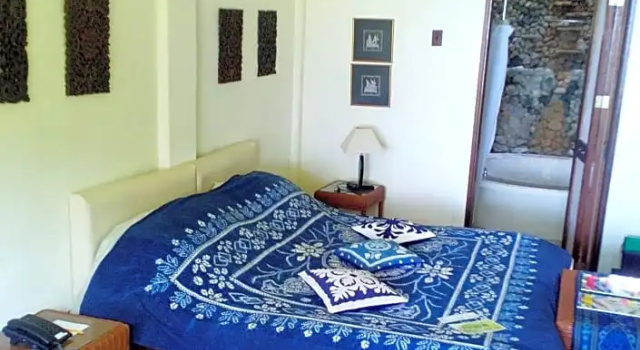 Habitación Premier Punta Bulata Resort & Spa