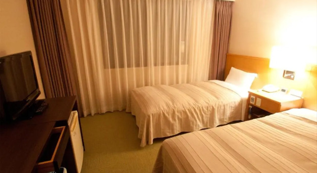 Двухместный номер Standard Hotel Folkloro Hanamakitowa