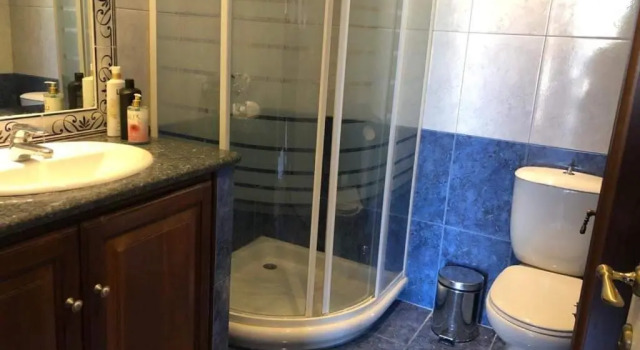 Lovely 2 bedroom condo in Corfu Anemomilos, Забронировать Отель Анмомомилос Остров Корфу, рядом с Музей керамического искусства