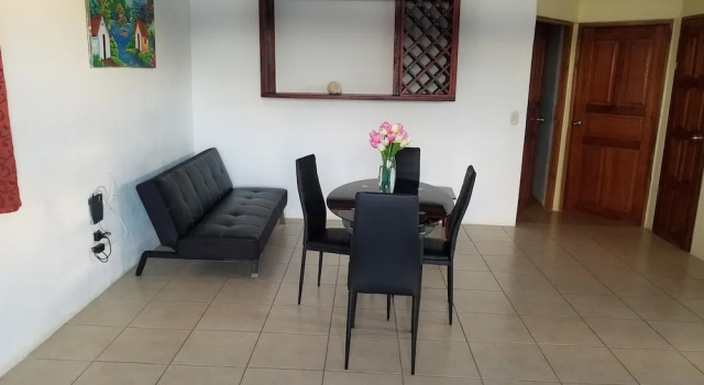 Bay Watch Condos, Rezervovat Hotel San Juan del Sur Rivas Region