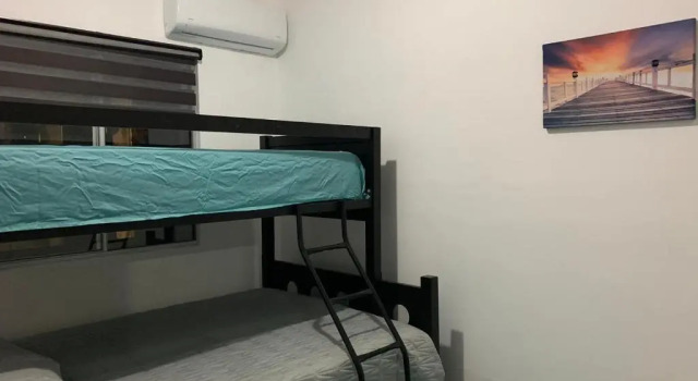 La Casa del Arbol -4bed 3 bath