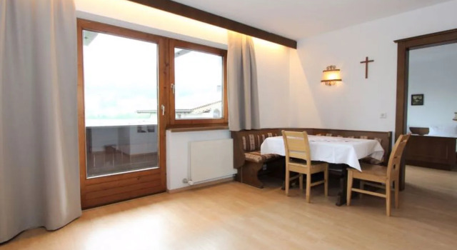 Apartment Römerhof Fügen 19734, Забронировать Апартаменты/квартира Апартаменты Тироля, Апартаменты/квартира