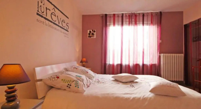 Gîte Rouperroux, 3 pièces, 4 personnes - FR-1-497-16, Rezervovat Hotel Rouperroux Normandy