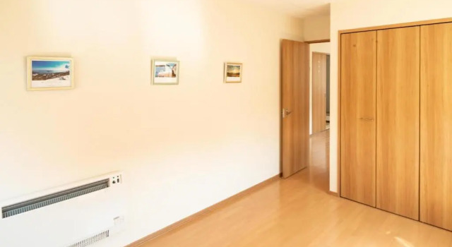 Camera Standard Guest House COCO
