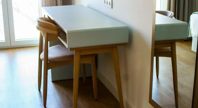 Номер Standard Cascais City & Beach Hotel