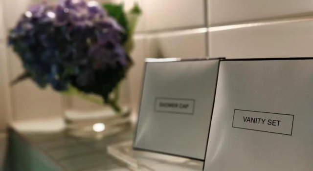 Номер Standard Hotel an der Stadtmauer