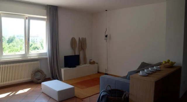 Appartamento i Sentieri 29c, Забронировать Апартаменты/квартира Отели в центре Дро, в центре