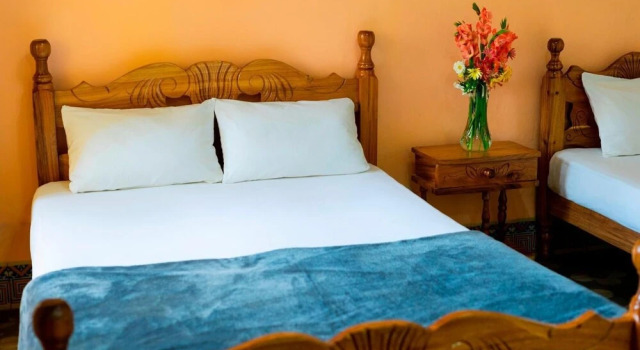 Lovely Havana Rooms, Забронировать Отель Отели Гаваны с парковкой, Парковка