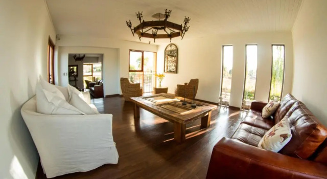 Cava Colchagua Hotel Boutique, Reserva ahora Hotel Santa Cruz O'Higgins
