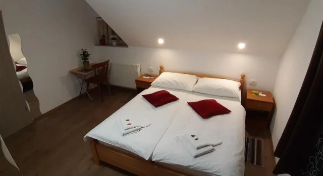 House Osana, Varaa Hotelli Rakovica Karlovac county