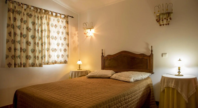 E - Countryside Guesthouse - 2 bed Apartment by DreamAlgarve, Varaa Huoneisto Lagos Albufeira