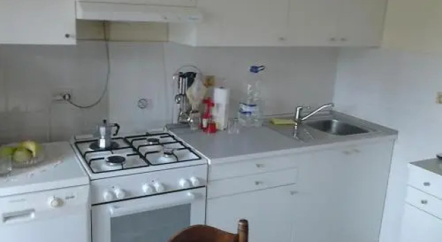 Apartment Dragan, Забронировать Апартаменты/квартира Пула Pula Riviera, рядом с Pula Twin Gates