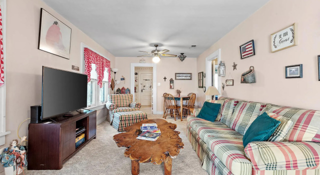 Deannie'S Cottage, Забронировать Дом для отпуска Фредериксберг Texas Wine Country, рядом с Театр Rockbox