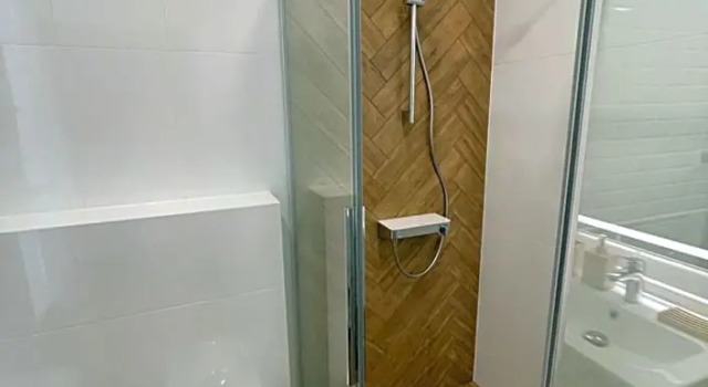 Апартаменты Route 7 Rooms