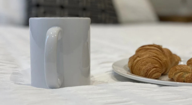 Continental Apartments - 2-bed-farnborough Centre, Забронировать Апартаменты/квартира Отели Суррей с парковкой, Парковка