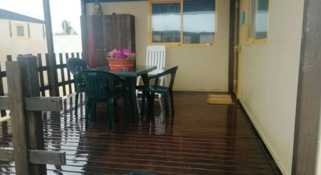 Номер Standard Villaggio Stagnone