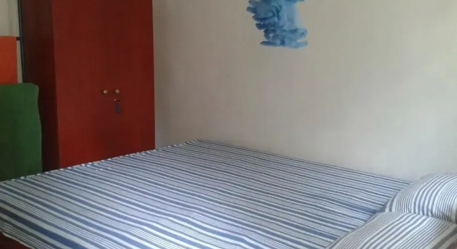 Вилла Pearl Villa