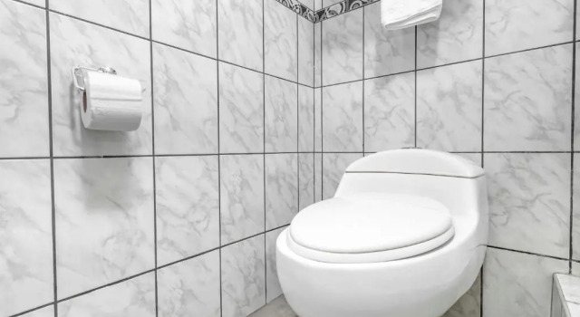 Семейный номер Standard Hotel Ayenda Casa Aika