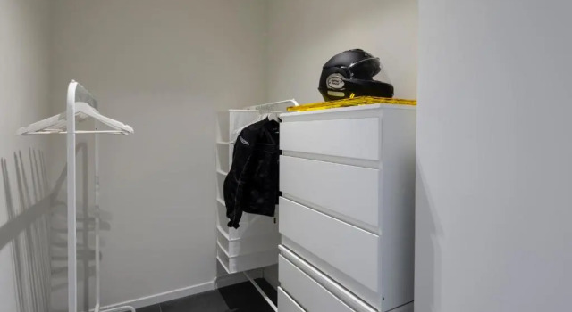 Апартаменты Superior BnButler - Navigli Apartment - Arena 35