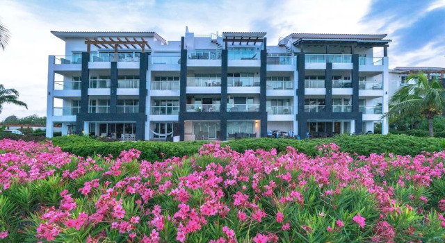 Corazon by NAS, Rezervovat Hotel Playa del Carmen Quintana Roo