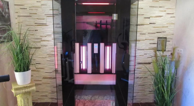 Апартаменты Deluxe Haus Egger