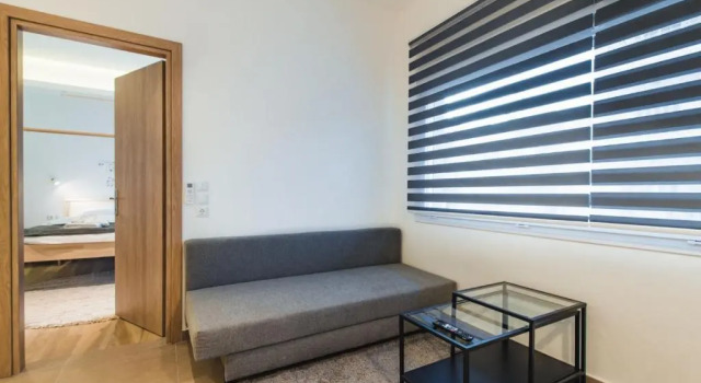 VL apartments, Book Apartment  