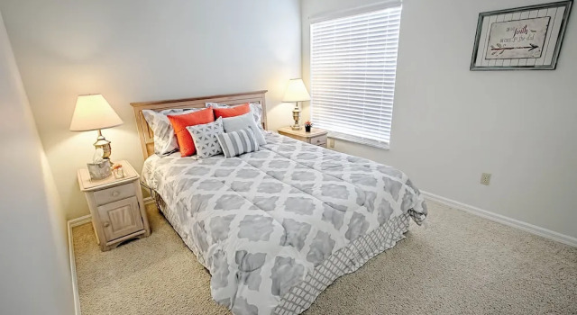 Nuevo Leon Lane Home 2 Bedroom by The VIR Group