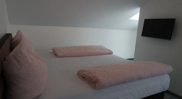 Atelier Cologne Lofts, Réserver Hôtel Ehrenfeld Cologne