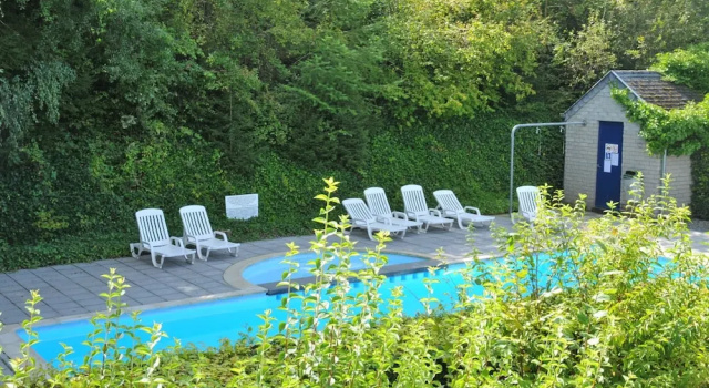 Апартаменты Comfy Apartment with Dishwasher near Durbuy