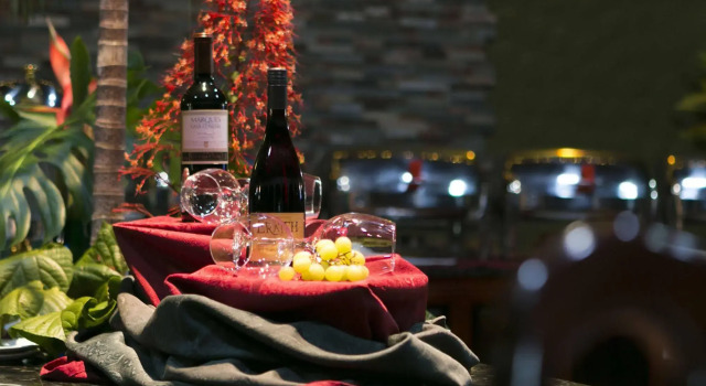 Hotel Mountain Paradise, Varaa Hotelli Hotellit Alajuela uima-altaalla, Uima-allas